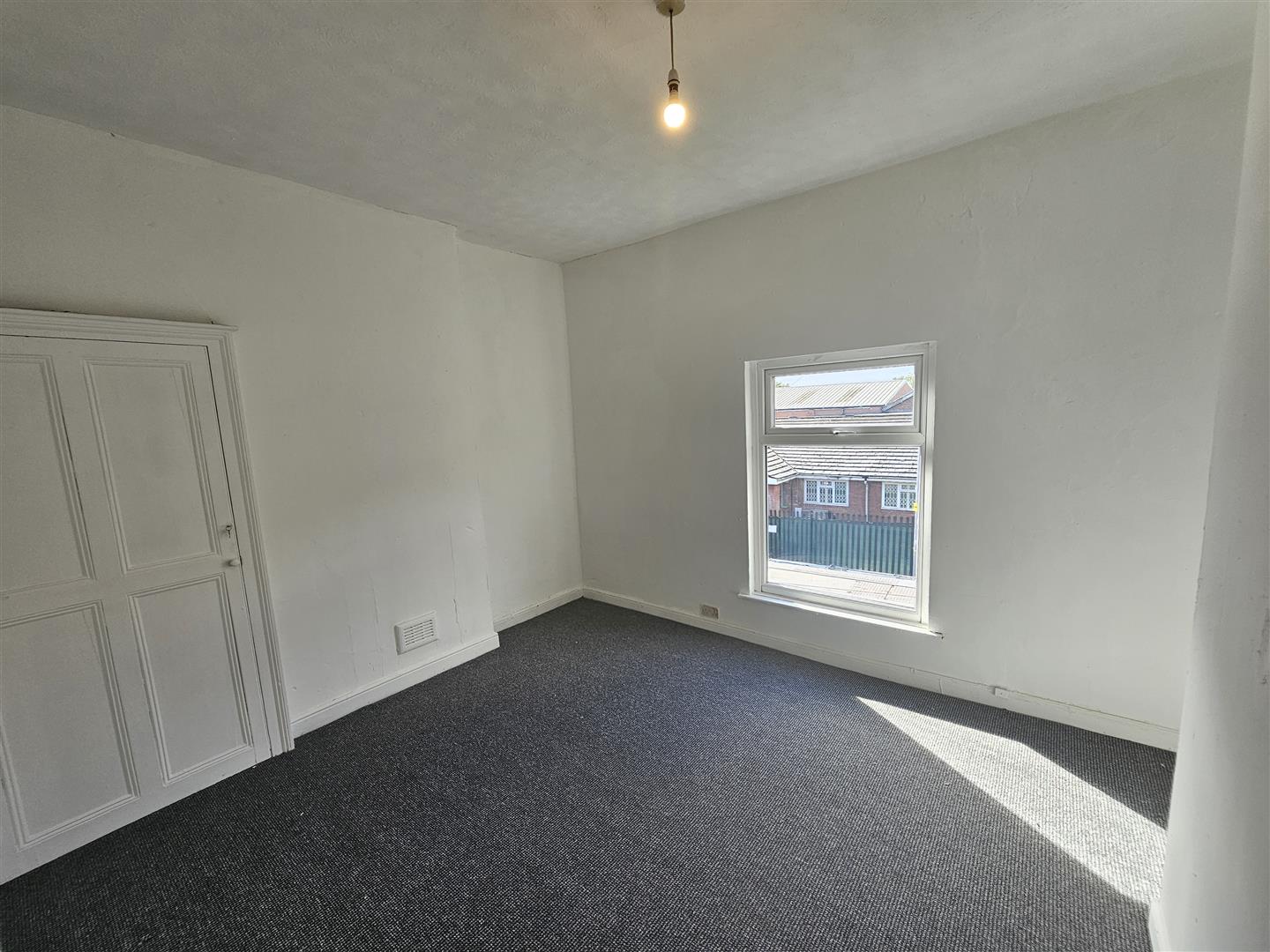 3 Capital RoadAbbey HeyManchester, photo 6